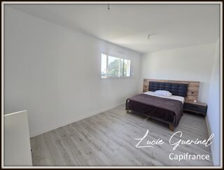  Maison à vendre 6 pièces 140 m²