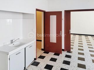  Maison � vendre 10 pi�ces 150 m�