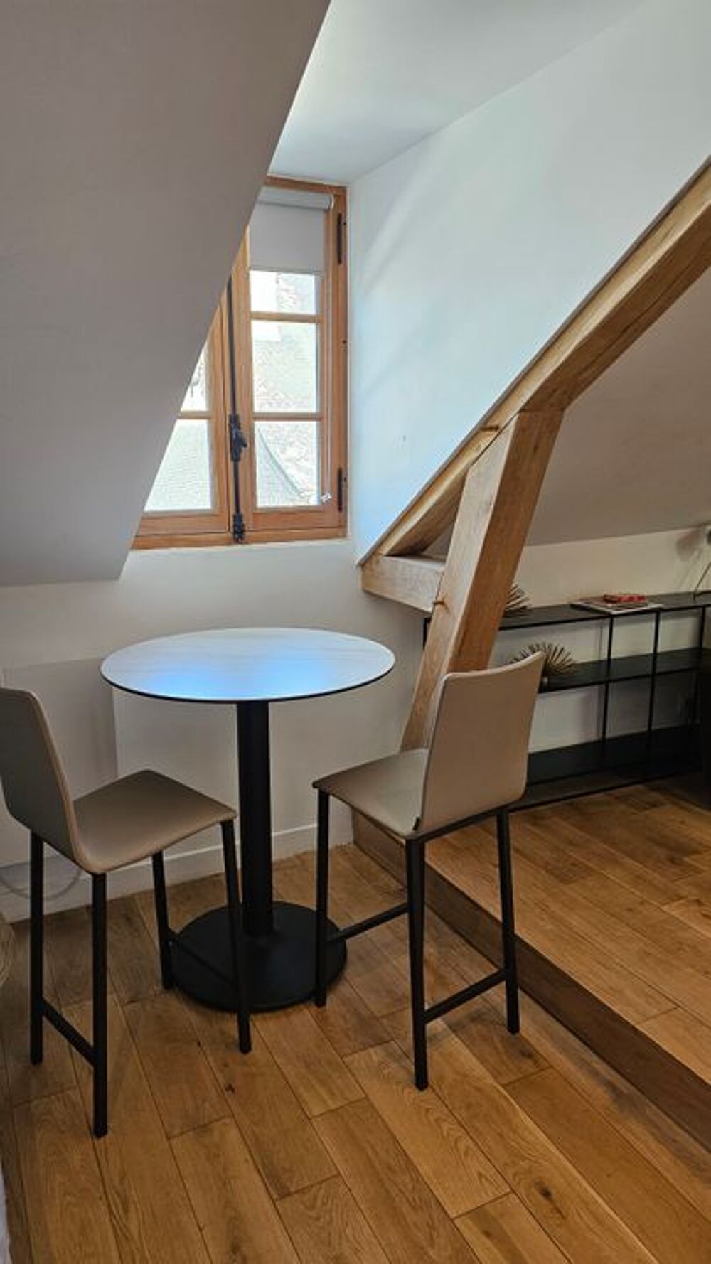 Location Appartement Studio de 18m2 à louer sur Rennes Rennes