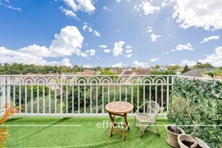  Appartement  vendre 4 pices 93 m