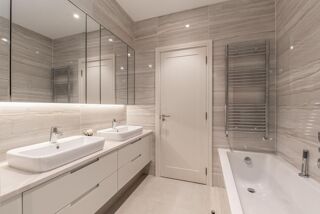  Maison � vendre 5 pi�ces 120 m�