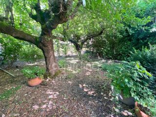  Maison à vendre 5 pièces 115 m²