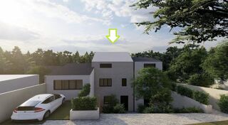  Maison � vendre 3 pi�ces 68 m�