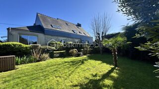  Propri�t�/ch�teau � vendre 8 pi�ces 250 m�