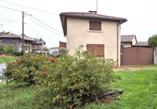  Maison � vendre 8 pi�ces 155 m�