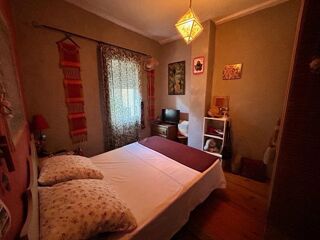  Maison à vendre 4 pièces 79 m²