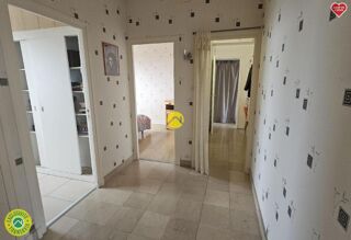  Appartement � vendre 3 pi�ces 102 m�