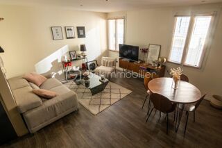  Duplex/triplex à vendre 4 pièces 67 m²