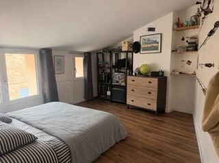  Maison à vendre 4 pièces 132 m²