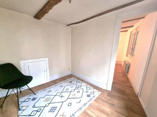  Maison à vendre 4 pièces 40 m²