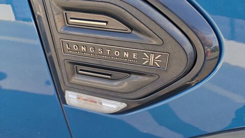 Countryman 1.5 136.0 Cooper D Longstone 2019 occasion 85000 La Roche Sur Yon