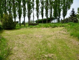  Maison � vendre 6 pi�ces 160 m�