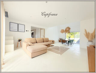  Maison � vendre 7 pi�ces 160 m�