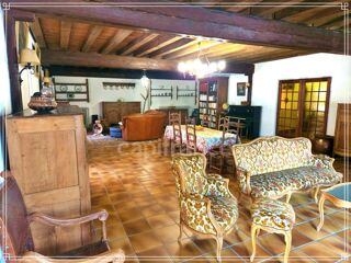 Propriété/château à vendre 10 pièces 306 m²