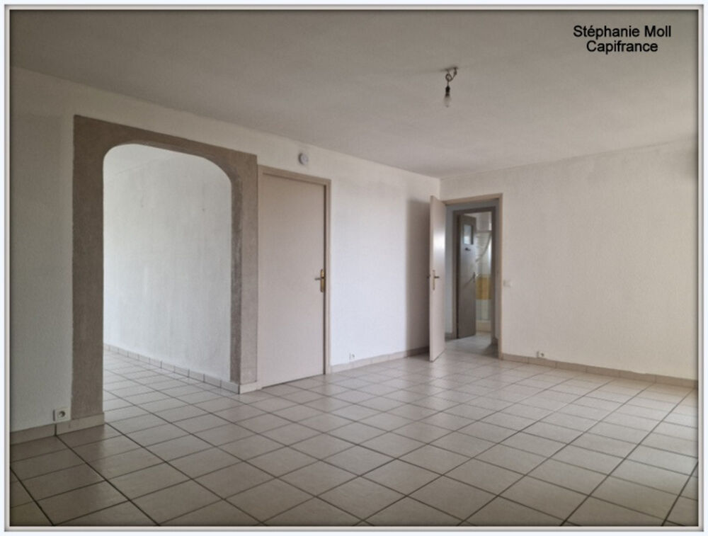 Appartement à vendre 5 pièces (11)