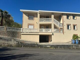  Appartement � louer 4 pi�ces 145 m�
