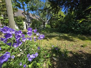  Maison � vendre 7 pi�ces 170 m�
