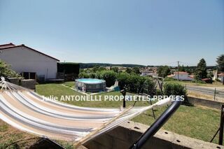  Maison  vendre 5 pices 75 m