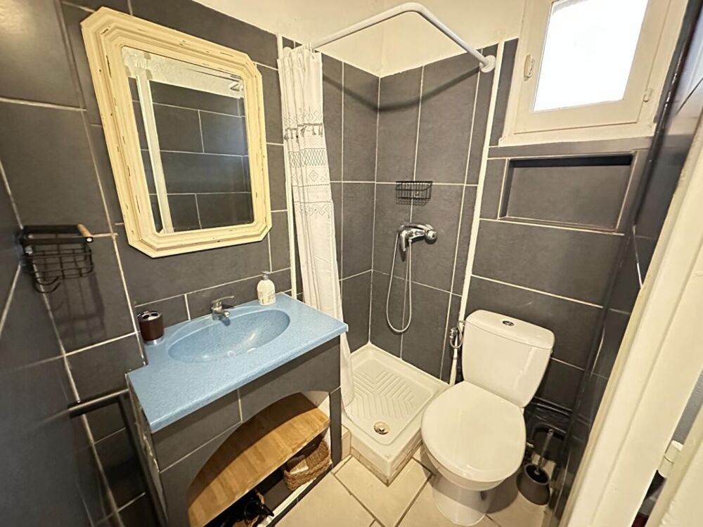 VILLA CLUB EXCLUSIVE SANARY-SUR-MER : Terrasse, Piscine, Plage 5 min