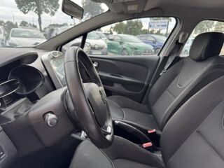 Clio IV dCi 75 Energy Zen 2017 occasion 42210 Bellegarde-en-Forez