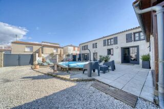  Maison � vendre 6 pi�ces 139 m�