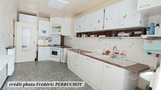  Appartement  vendre 5 pices 98 m