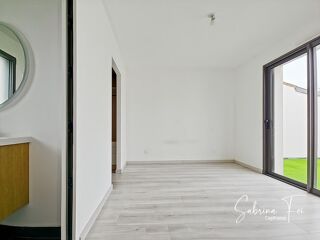  Maison à vendre 6 pièces 144 m²
