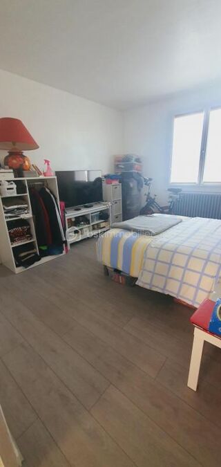  Appartement  vendre 3 pices 70 m