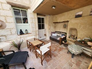  Maison à vendre 9 pièces 185 m²