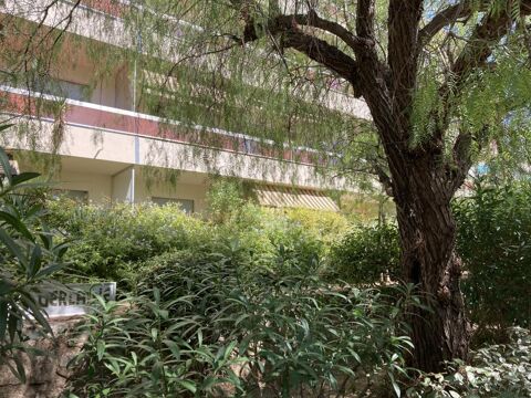  Appartement � louer 2 pi�ces 54 m�