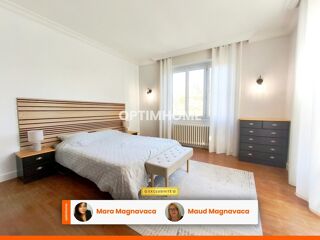  Maison  vendre 7 pices 177 m