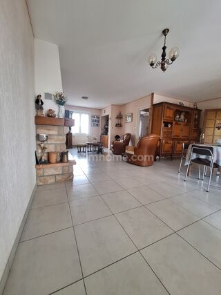  Maison � vendre 6 pi�ces 157 m�