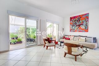  Maison � vendre 9 pi�ces 200 m�