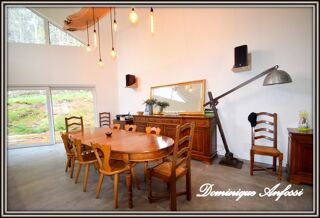  Maison � vendre 6 pi�ces 255 m�