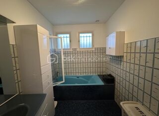  Maison � vendre 6 pi�ces 120 m�