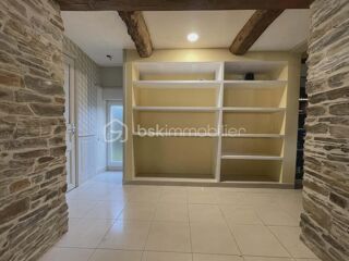  Propri�t�/ch�teau � vendre 7 pi�ces 175 m�