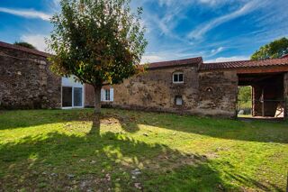  Maison � vendre 6 pi�ces 104 m�