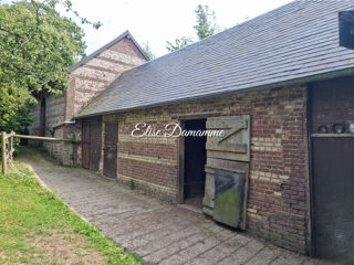  Maison  vendre 5 pices 190 m