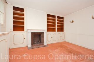  Appartement � vendre 7 pi�ces 135 m�