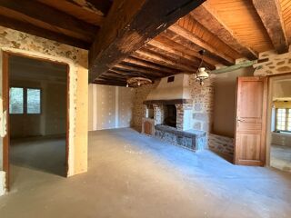  Maison � vendre 4 pi�ces 73 m�