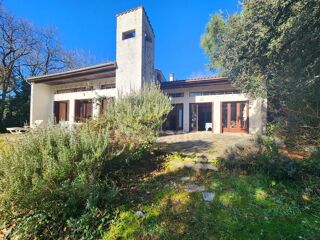  Maison � vendre 8 pi�ces 200 m�