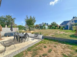  Maison � vendre 4 pi�ces 90 m�