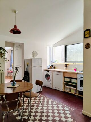  Appartement � louer 1 pi�ce 13 m�