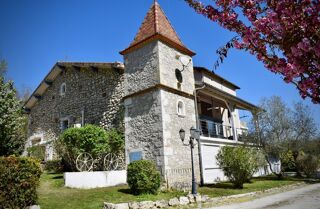  Propriété/château à vendre 11 pièces 420 m²