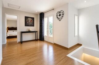  Maison à vendre 5 pièces 176 m²