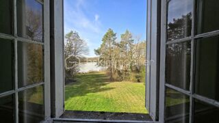  Maison à vendre 5 pièces 178 m²
