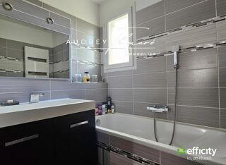  Maison � vendre 7 pi�ces 159 m�