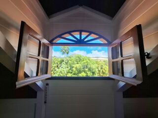  Maison  vendre 7 pices 141 m