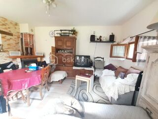  Maison � vendre 2 pi�ces 49 m�