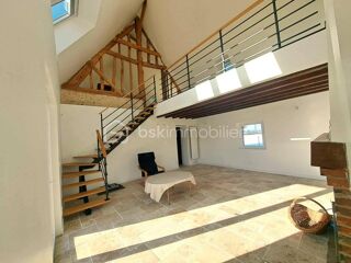  Maison  vendre 7 pices 150 m